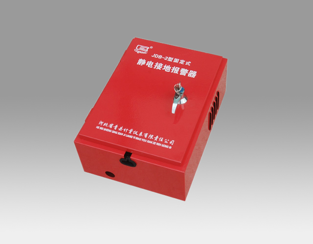 加油站計量油品的標準金屬量器：精準度與合規性的保障