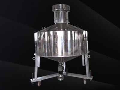 標準金屬量器，開啟測量時代新篇章!